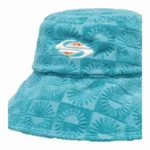 Piuso Quiksilver Towel - Imagen 3