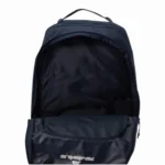 Mochila Quiksilver Burst 2.0 - Imagen 4