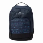 Mochila Quiksilver Burst 2.0