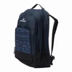 Mochila Quiksilver Burst 2.0 - Imagen 3