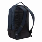 Mochila Quiksilver Burst 2.0 - Imagen 2
