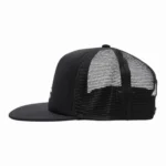 Cap Quiksilver Foamslayer - Imagen 2