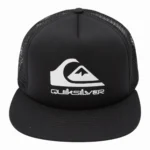 Cap Quiksilver Foamslayer
