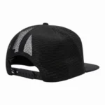 Cap Quiksilver Foamslayer - Imagen 3