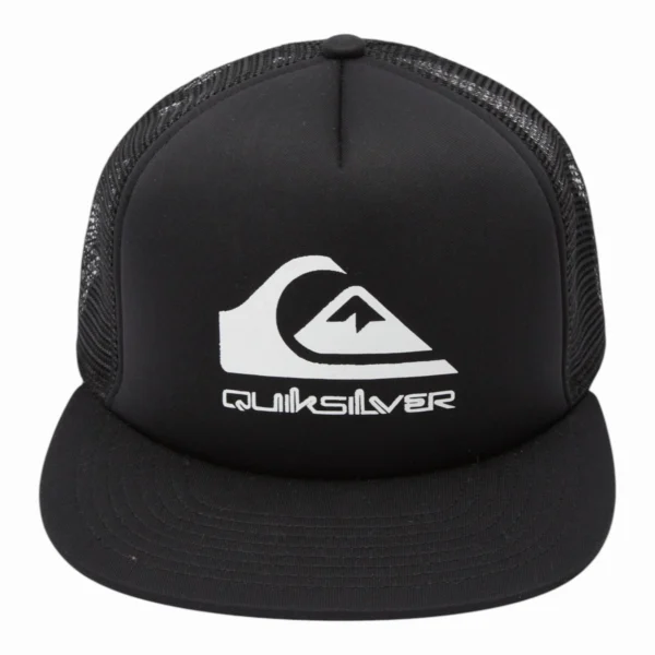 Cap Quiksilver Foamslayer