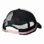 Cap Roxy Cap Dig This - Imagen 2