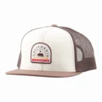 Cap Rip Curl Trucker Destinations - Imagen 2