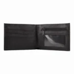 Billetera Rusty Numar - Image 2