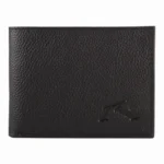 Billetera Rusty Numar