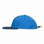 Cap DC Baffles - Imagen 2