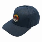 Cap Burton Dungaree - Imagen 2