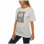 Remera Rusty Botanical - Imagen 6