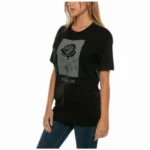 Remera Rusty Botanical - Imagen 3