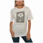 Remera Rusty Botanical - Imagen 4