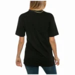 Remera Rusty Botanical - Imagen 2