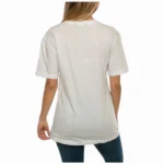 Remera Rusty Botanical - Imagen 5