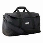Bolso Rip Curl Duffel Puckable 35L - Imagen 3