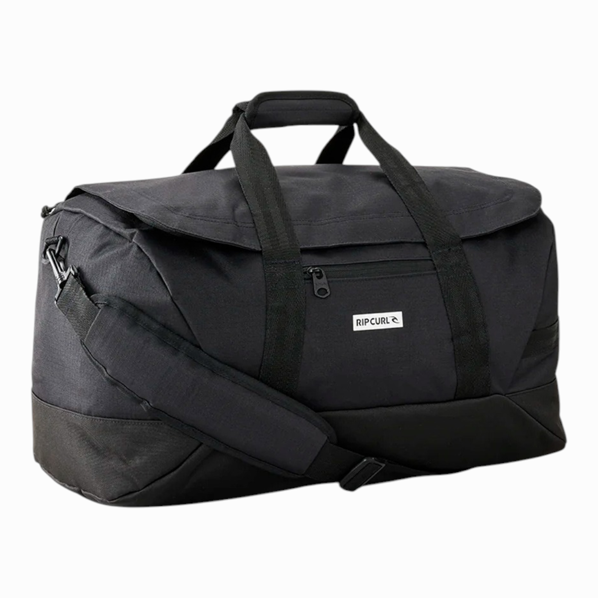 BBW2200985 (1)