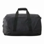Bolso Rip Curl Duffel Puckable 35L - Imagen 2