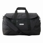 Bolso Rip Curl Duffel Puckable 35L