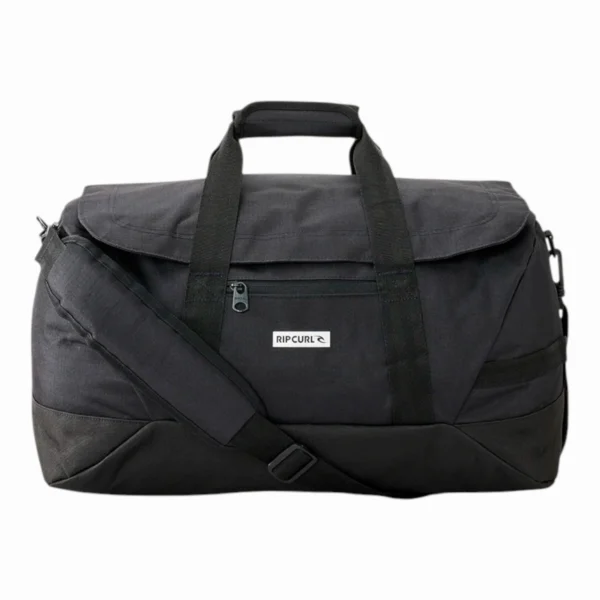 Bolso Rip Curl Duffel Puckable 35L