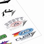 Plancha Rusty - Image 3