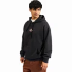 Buzo Canguro Billabong Dragon Over - Image 8