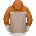 Campera Volcom Nightbreaker - Imagen 3