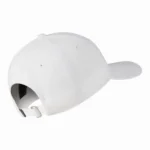 Cap Converse Patch Baseball - Imagen 2