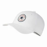 Cap Converse Patch Baseball