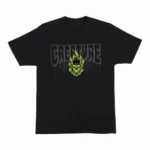 Remera Creature Bonehead - Imagen 2