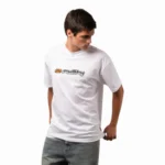 Remera Rusty Xpress - Imagen 3