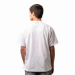 Remera Rusty Xpress - Imagen 2