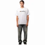 Remera Rusty Xpress - Imagen 4