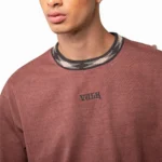 Remera Vulk Bailey - Imagen 3