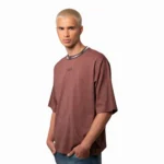 Remera Vulk Bailey - Imagen 2