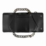 Billetera Volcom Pistol Chain - Imagen 2