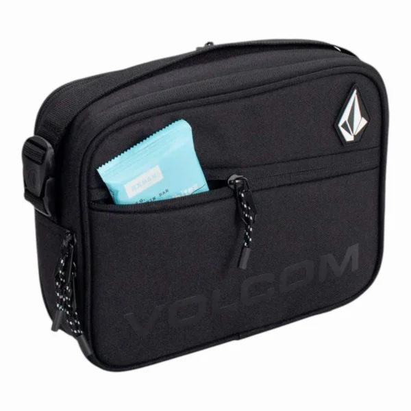 Lunchera Volcom Box 5L