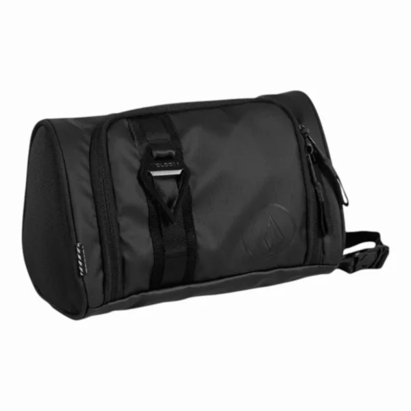 Neceser Volcom Tristone
