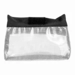 Neceser Volcom Tristone - Image 3