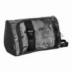 Neceser Volcom Tristone