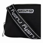 Riñonera Rusty Latitude - Imagen 3