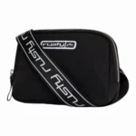 Riñonera Rusty Latitude