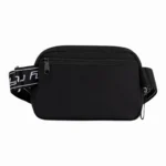 Riñonera Rusty Latitude - Imagen 2