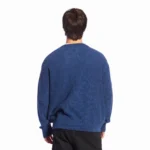 Sweater Volcom Cardigan Process - Image 10