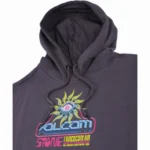 Buzo Volcom Hood Reality - Imagen 2