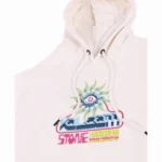 Buzo Volcom Hood Reality - Imagen 4