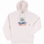 Buzo Volcom Hood Reality - Imagen 3