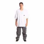 Remera Independent Apparition - Imagen 4