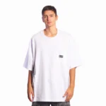 Remera Independent Apparition